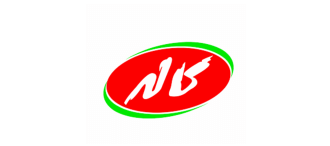 brand-3